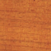 Natural Kote Nontoxic Soy-Based Wood Stain, New Redwood