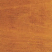 Natural Kote Nontoxic Soy-Based Wood Stain, Redwood