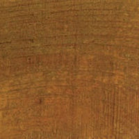 Natural Kote Nontoxic Soy-Based Wood Stain, Rustic Brown