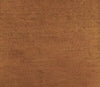 Natural Kote Nontoxic Soy-Based Wood Stain, Rustic Cedar