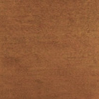 Natural Kote Nontoxic Soy-Based Wood Stain, Rustic Cedar