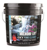 Microbe-Lift® OPC Oxy Pond Cleaner, 8 Pounds