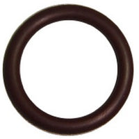 Replacement O-Ring for Matala Spectrum Stainless Steel UV Clarifiers