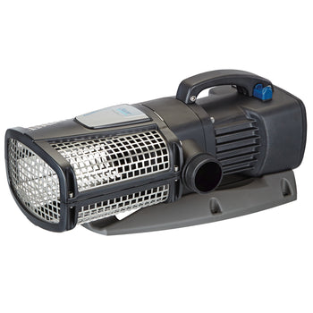 Oase AquaMax Eco Expert Pumps
