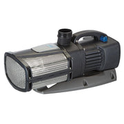 Oase Aquarius Eco Expert Pump