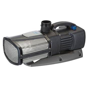 Oase Aquarius Eco Expert Pumps