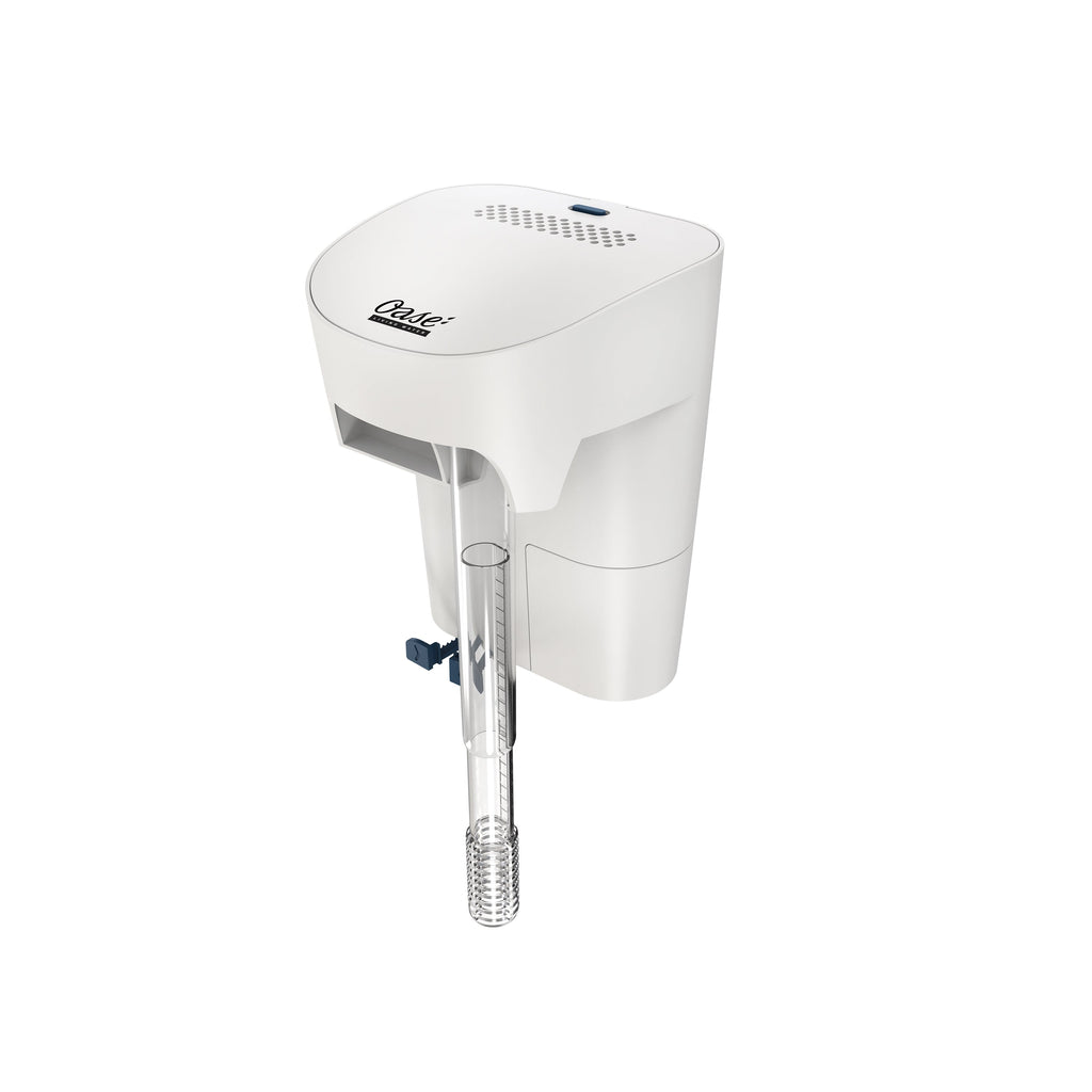 Oase BioStyle Compact Aquarium Filters