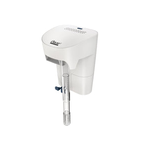 Oase BioStyle Compact Aquarium Filters