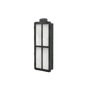 Replacement Filter Cartridges for Oase BioStyle Aquarium Filters