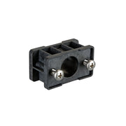 Oase EGC Cable Connector