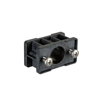 Oase EGC Cable Connector
