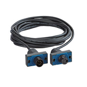 Oase EGC Connection Cables