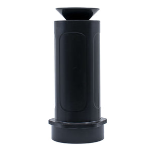Replacement Trumpet Nozzle for Oase 1/4 HP Floating Fountain