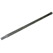 Poles for Nycon Big Top Pond Cover