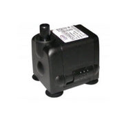 Alpine Power Head Statuary and Fountain Pumps