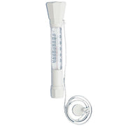 EasyPro Pond & Water Garden Thermometer