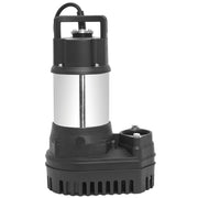 Atlantic Water Gardens TidalWave PAF Series High Volume Pumps