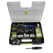 EasyPro Aeration Accessory Kit