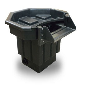 Blue Thumb Elite Series Waterfall Filters