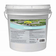 EasyPro Pond-Vive Dry Beneficial Bacteria, 10 Pound Bucket