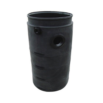 Blue Thumb Elite Pump Canyon Extensions