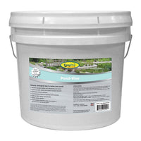 EasyPro Pond-Vive Dry Beneficial Bacteria, 25 Pound Bucket