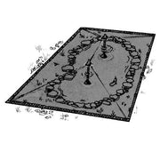 Nycon Big Top Pond Covers