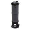 EasyPro 120 Square Foot Cartridge Filter