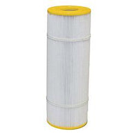 Replacement Cartridge for EasyPro Cartridge Filter
