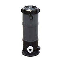 EasyPro 90 Square Foot Cartridge Filter