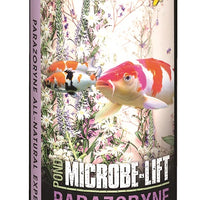 Microbe-Lift® Parazoryne™ All-Natural Expellant, 32 Ounces