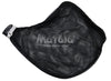 Replacement Net Bag for Matala Power Cyclone Pond Vacuum