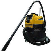 Matala Power Cyclone Pond Vacuum