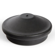 Atlantic Water Gardens 300 Watt Pond De-Icer