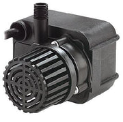 Little Giant® PE-1F-PW Direct Drive Statuary Pump