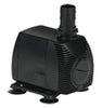 Little Giant® PES-1000-PW Adjustable Flow Magnetic Drive Pump