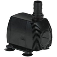 Little Giant® PES-1000-PW Adjustable Flow Magnetic Drive Pump