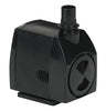Little Giant® PES-290-PW Adjustable Flow Magnetic Drive Pump