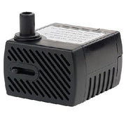 Little Giant® PES-40-PW Adjustable Flow Magnetic Drive Pump