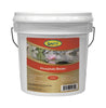 EasyPro Natural Phosphate Binder, 7 Pound Bucket