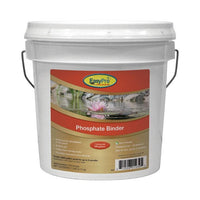 EasyPro Natural Phosphate Binder, 7 Pound Bucket