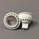 Economy LED Bulb for PGP Choice Submersible Pond Light