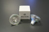 50W Halogen Bulb for PGP Choice Submersible Pond Light