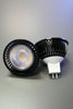 5W High Power LED Bulb for PGP Choice Submersible Pond Light
