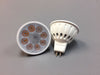 Color Changing LED Bulb for PGP Choice Submersible Pond Light