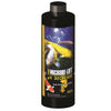 Microbe-Lift® pH Decrease, 16 Ounces