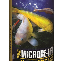 Microbe-Lift® pH Decrease, 32 Ounces
