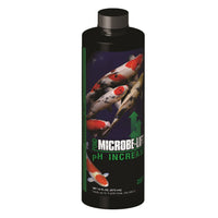 Microbe-Lift® pH Increase, 16 Ounces