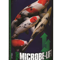 Microbe-Lift® pH Increase, 32 Ounces