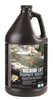 Microbe-Lift® Pond Phosphate Remover, Gallon